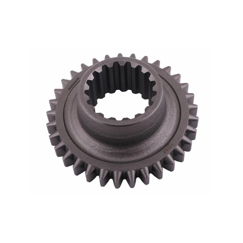 Koło 4-biegu Z-17/33 MF3 ORYGINAŁ URSUS