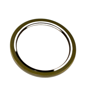 Uszczelniacz Volvo 14560213 IPG