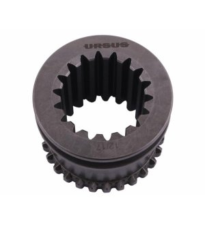 Tuleja sprzęgająca reduktora MF3 ORYGINAŁ URSUS