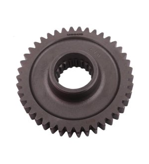 Koło napędu WOM Z-42 ORYGINAŁ URSUS