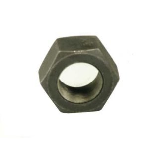 Nakrętka ramienia mechanizmu kierowniczego M30x2-5 C-360