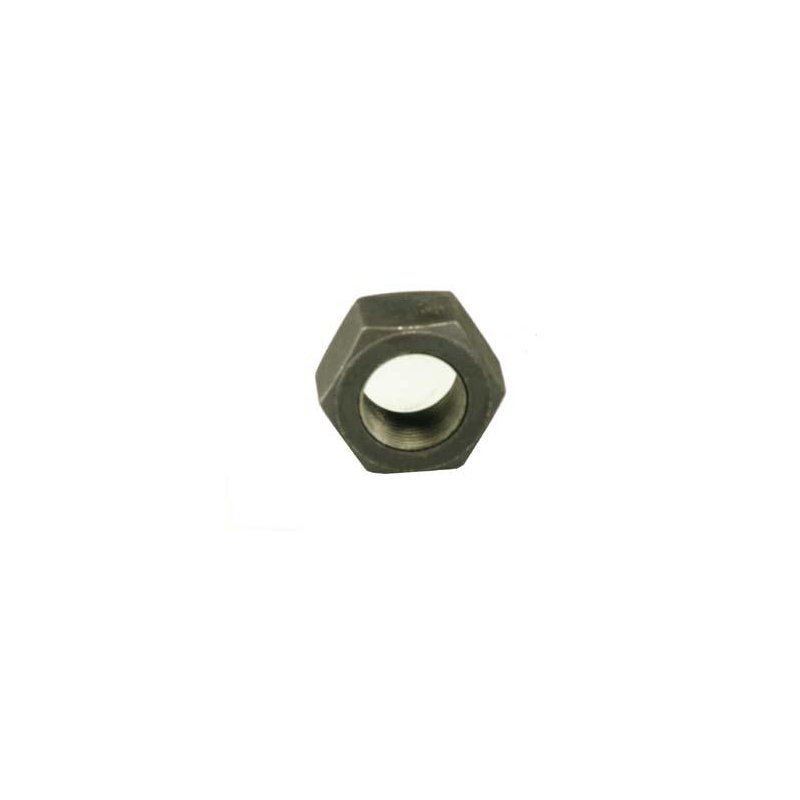 Nakrętka ramienia mechanizmu kierowniczego M30x2-5 C-360
