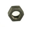 Nakrętka ramienia mechanizmu kierowniczego M30x2-5 C-360