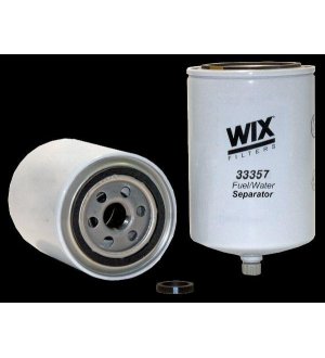 Filtr paliwa z separatorem wody FS1280 Wix (zam FS1280)