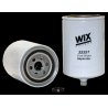 Filtr paliwa z separatorem wody FS1280 Wix (zam FS1280)