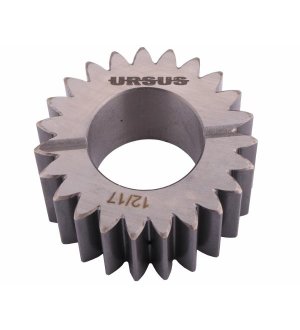 Satelit mechanizmu reduktora MF4 ORYGINAŁ URSUS