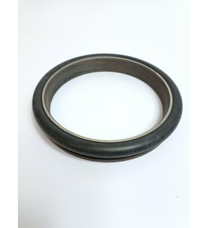 Uszczelniacz Volvo 14573185