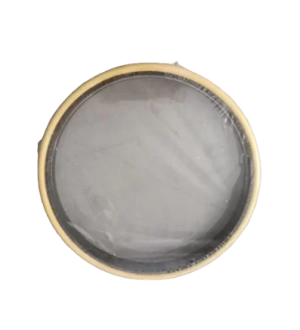 Uszczelniacz Volvo 14667679 IPG