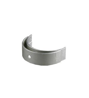 Panewka główna 0,25 mm 1-szlif (komplet zawiera 2-półpanewki) Deutz 1-tłok Fi 64 02230610, 02235189 typ silnika FL913