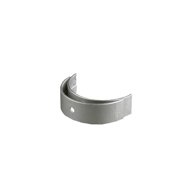 Panewka główna 0,25 mm 1-szlif (komplet zawiera 2-półpanewki) Deutz 1-tłok Fi 64 02230610, 02235189 typ silnika FL913