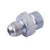 Przyłączka prosta hydrauliczna GZ/GZ BB M18x1.5 X 9/16"UNF