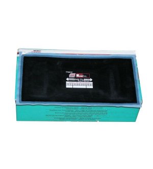Łatka do opon radialna 142 TL Tip-Top