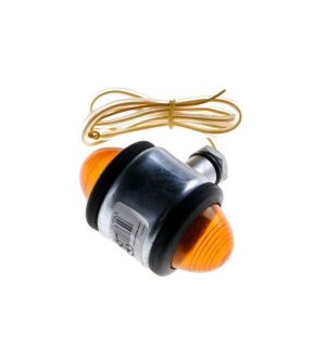 Lampa kierunkowskazu 42341851 C-330