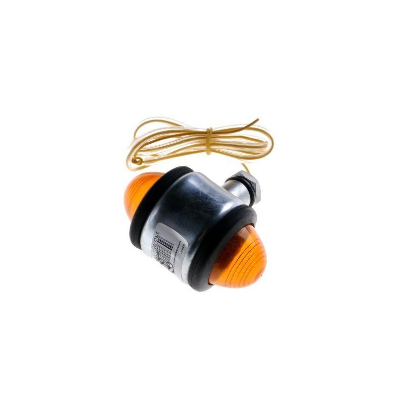 Lampa kierunkowskazu 42341851 C-330