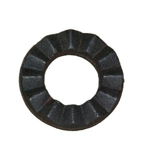 Tarcza sprzęgła Bizon 5040020560