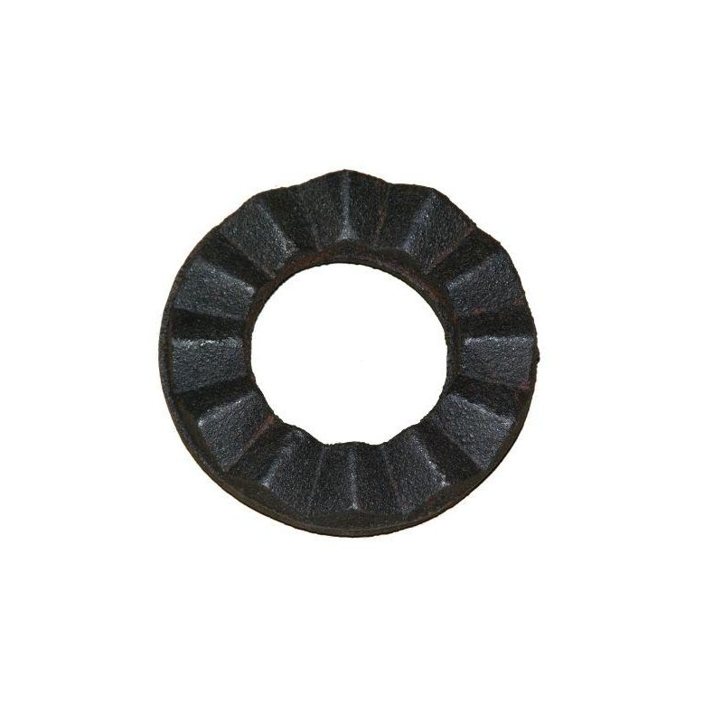 Tarcza sprzęgła Bizon 5040020560