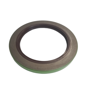 Uszczelniacz Volvo 948642