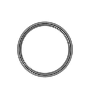 Uszczelniacz Volvo 9563-20900