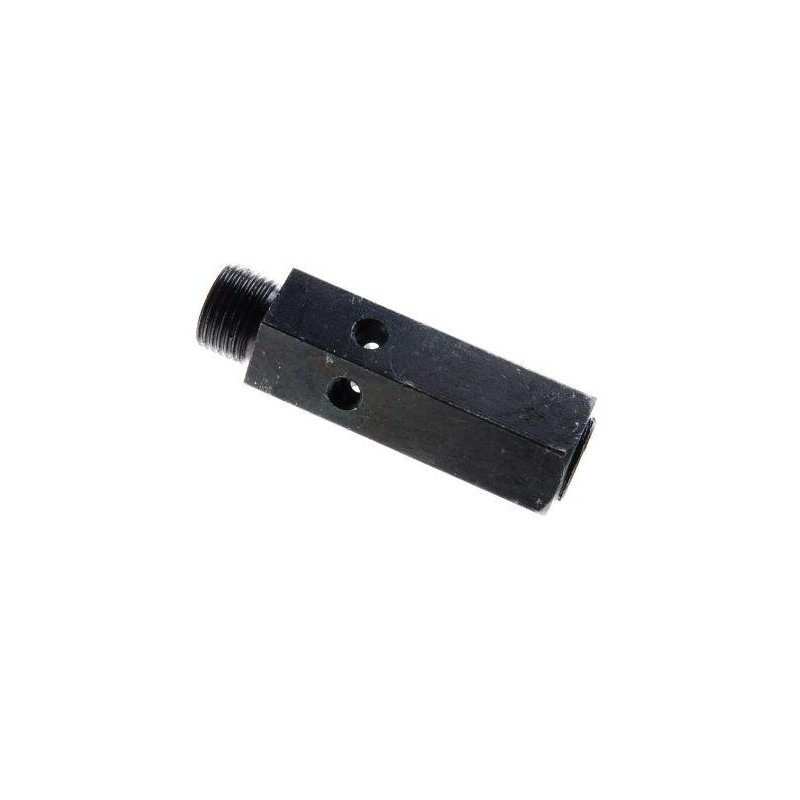 Zawór 17.5 Mpa HYLMET