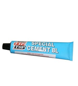 Klej cement do opon 30g/35ml Tip-Top