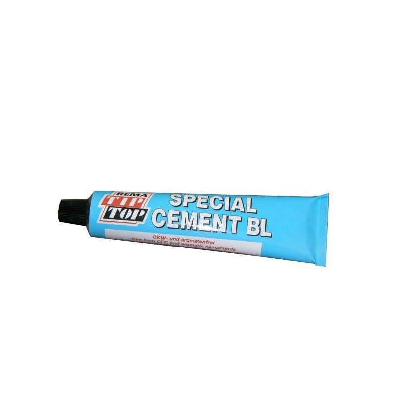 Klej cement do opon 30g/35ml Tip-Top