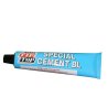 Klej cement do opon 30g/35ml Tip-Top