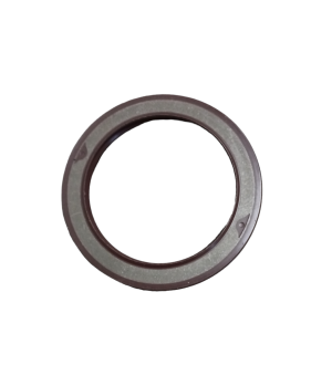 Uszczelniacz wałka Doosan  2.115-00327  IPG