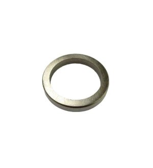 Gniazdo zaworu wydechowego nadwymiar 0,75 C-330