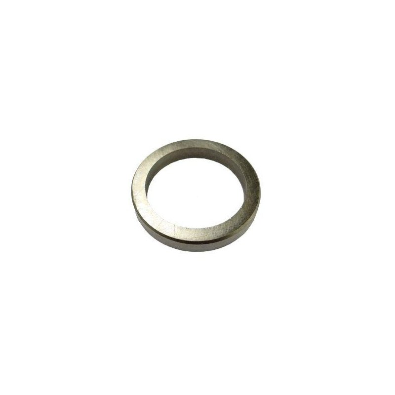 Gniazdo zaworu wydechowego nadwymiar 1,00 C-330 ( sprzedawane po 20 )