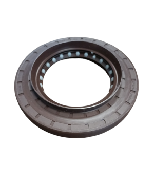 Uszczelniacz wałka Doosan K9000645