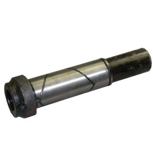 Cylinder przyśpieszacza motowideł nowy typ Bizon