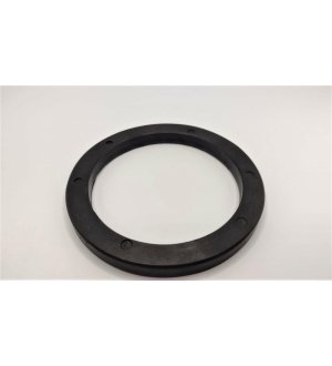 Uszczelniacz wału 4W5360