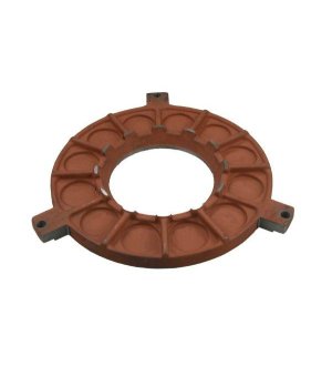 Tarcza dociskowa I stopnia C-330/360 ORYGINAŁ URSUS