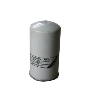 Filtr hydrauliczny SPH9032 51712