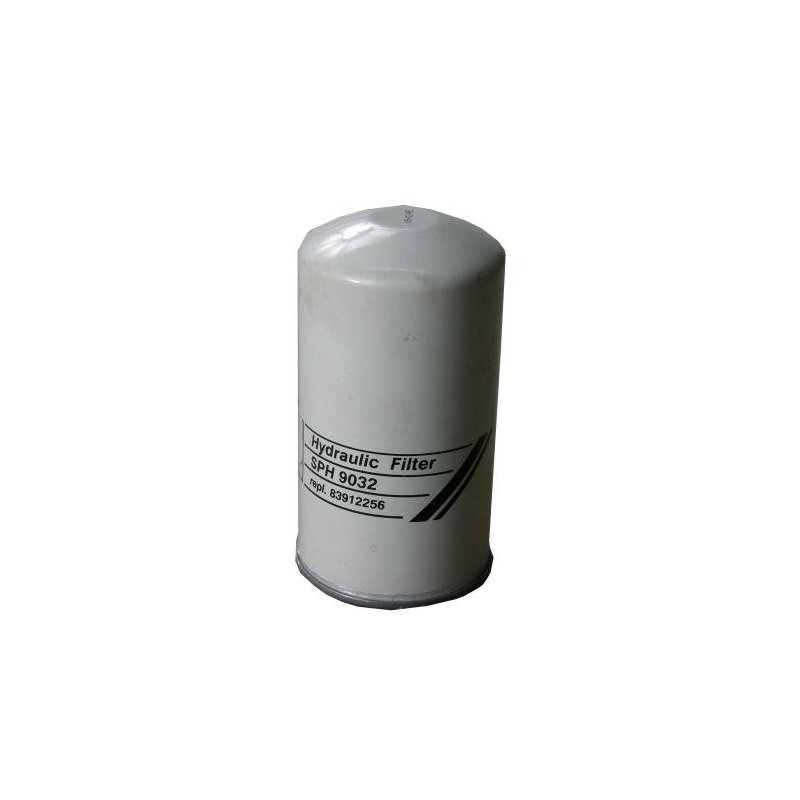 Filtr hydrauliczny SPH9032 51712