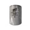 Filtr hydrauliczny SPH9032 51712
