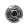 Filtr hydrauliczny SPH9032 51712
