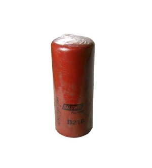 Filtr hydrauliczny  B218 51800