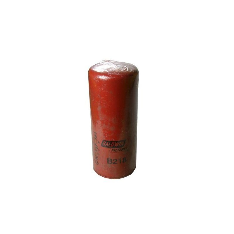 Filtr hydrauliczny  B218 51800