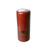 Filtr hydrauliczny  B218 51800
