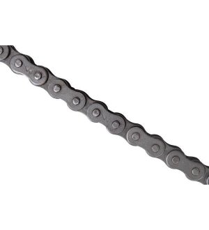 Łańcuch rolkowy 16B-1-106PZ (R1 1) adaptera zastosowanie Rozrzutnik Tandem Waryński