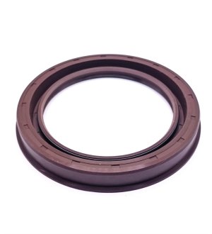 Uszczelniacz wału Doosan DB58 TI  65.01510-0030