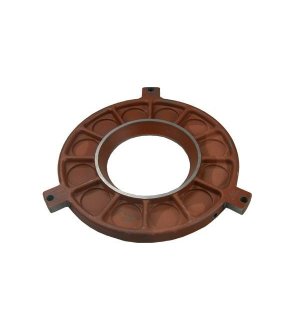 Tarcza dociskowa II stopnia C-330/360 ORYGINAŁ URSUS