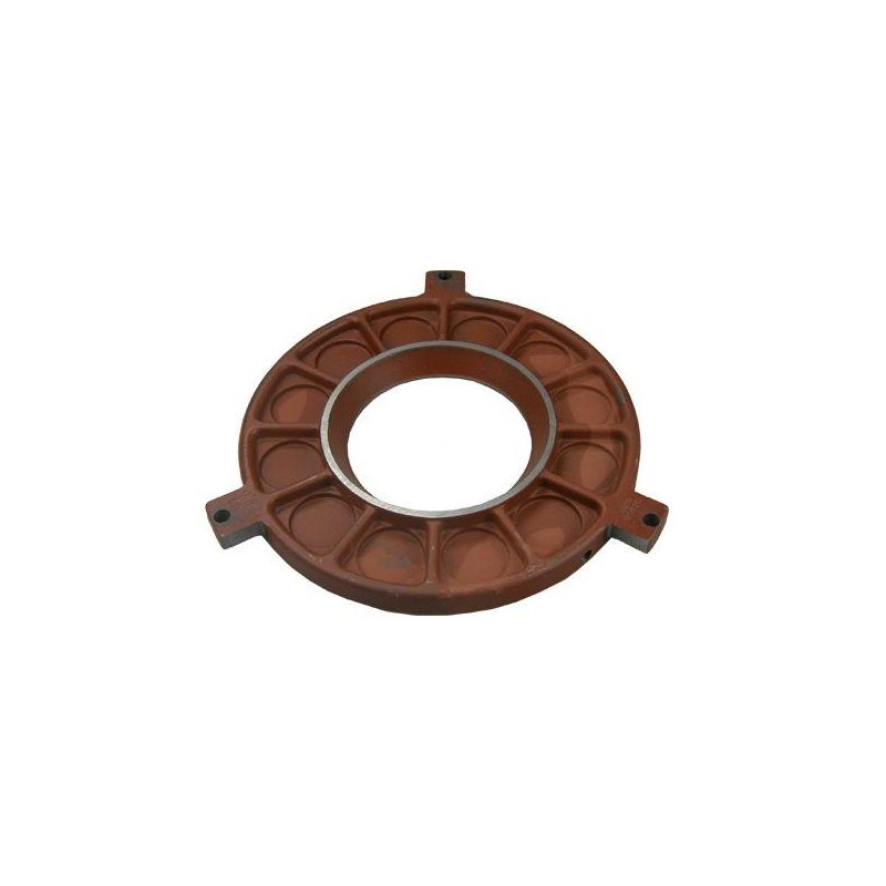 Tarcza dociskowa II stopnia C-330/360 ORYGINAŁ URSUS