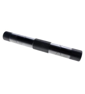Wał podnośnika C-360