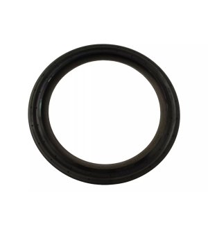 Uszczelniacz wału korbowego Doosan  65.01510-0040 401106-00442