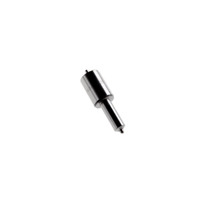 Rozpylacz CPD1LMK140/W9.26 D1LMK140/M3