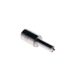 Rozpylacz CPDSL120.A5.12/B3TA MTZ 80.82.100