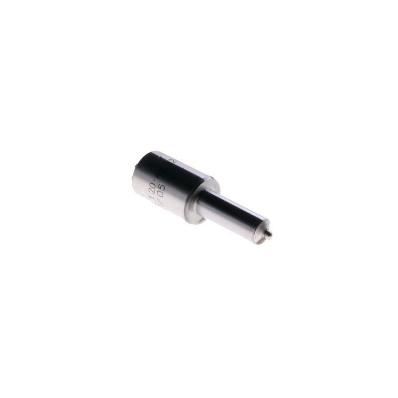 Rozpylacz CPDSL120.A5.12/B3TA MTZ 80.82.100