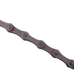Łańcuch rolkowy 2050 210A (R1 1.1/4) 5 m Waryński